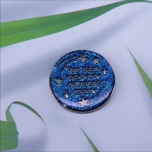 💥Bundle 3 for $25💥Bowie Space Oddity lyrics pin